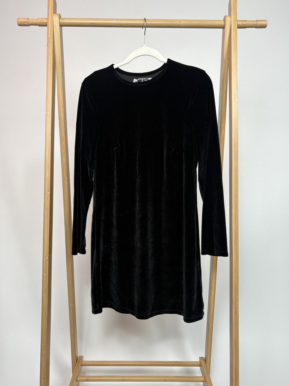 PF-1120 Ciao Lucia Kate Dress